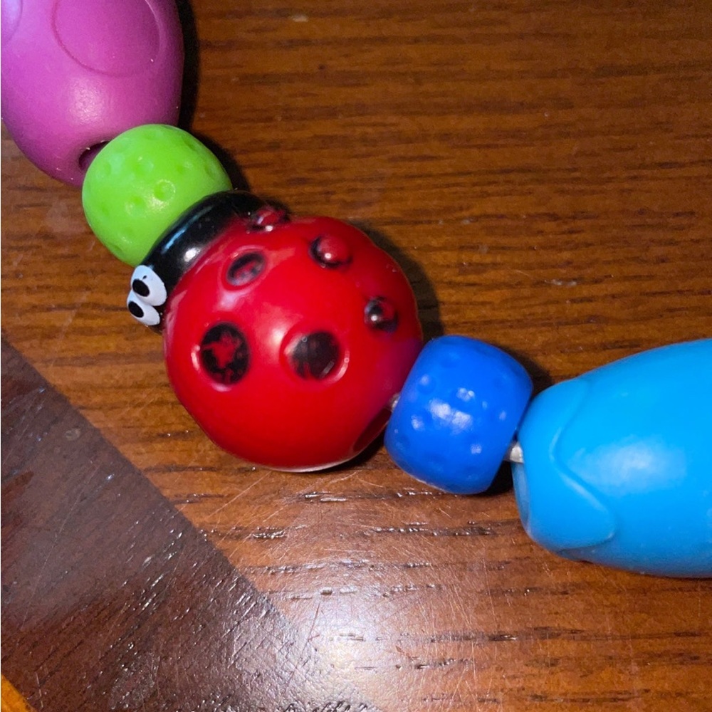 Baby teething bundle! - Picture 6 of 10